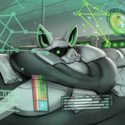 bloatware@blimps.xyz