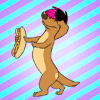 WienerDogWorks@meow.social