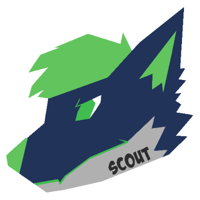scout@meow.social