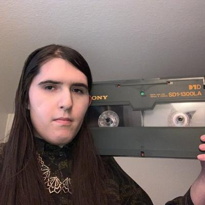 gewt@social.treehouse.systems