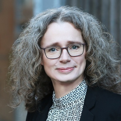 ela@infosec.exchange