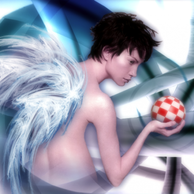 chainq@mastodon.social