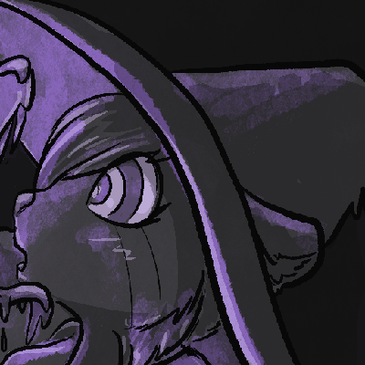 Keyes@yiff.life