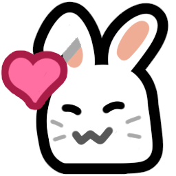 neobun_heart