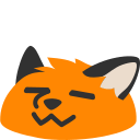 blobfoxmelt2