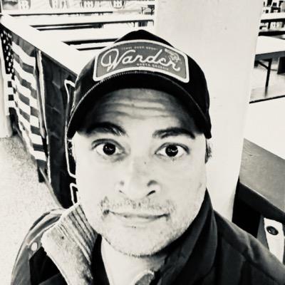 paninid@mastodon.world