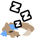 thio_curled_up