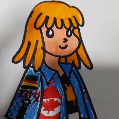 megmac@treehouse.systems