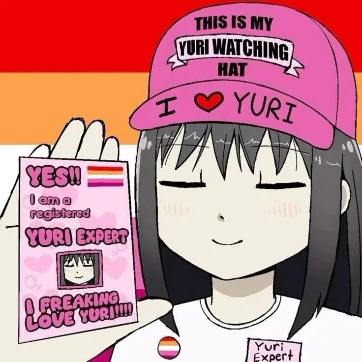 wiki@please-dominate.me