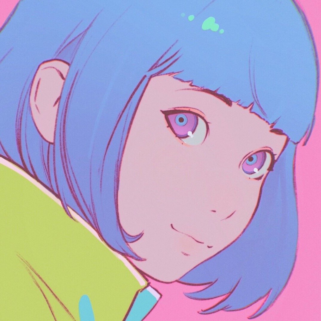 nik@misskey.bubbletea.dev