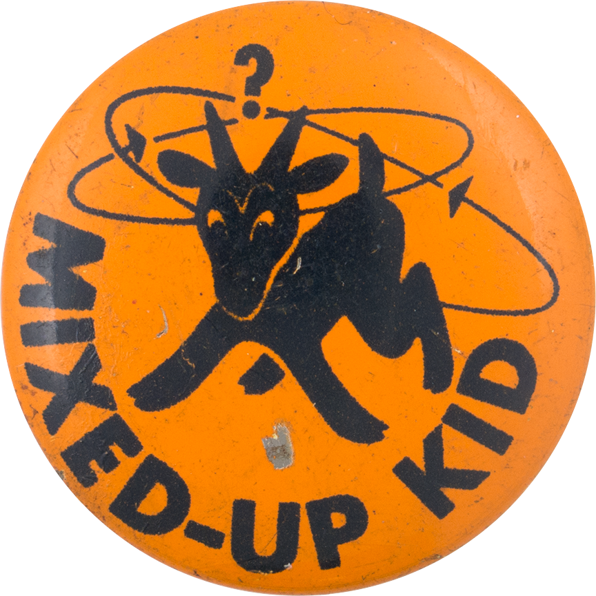 riveroxbow@app.wafrn.net