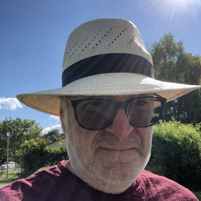 bobthomson70@mastodon.social