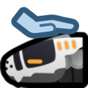 synth_pat