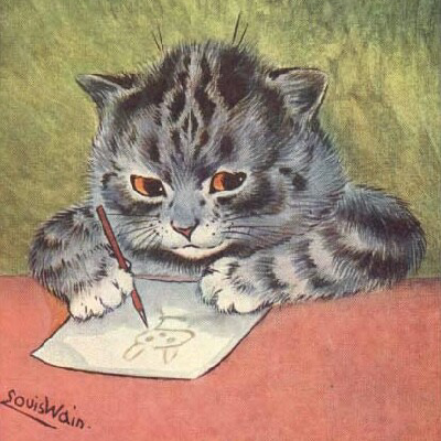 burnitdown@beige.party