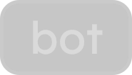 bot