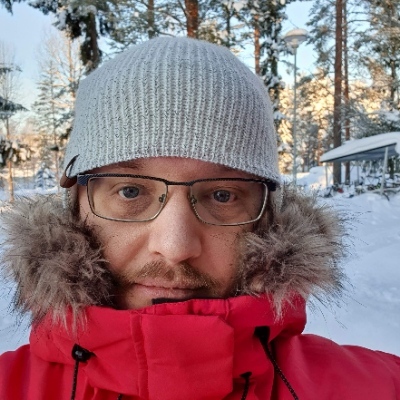 thomholwerda@social.tchncs.de