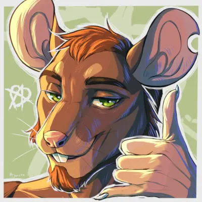 BryanGreyson@social.tchncs.de