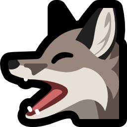 vlpn_scream