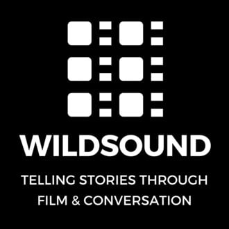 wildsoundfestival.bsky.social@bsky.brid.gy