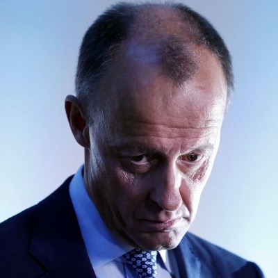 sarahlehmann@troet.cafe