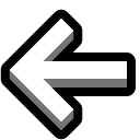 ms_arrow_left