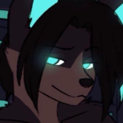 livingshredder@furry.engineer