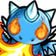 dragon_rage