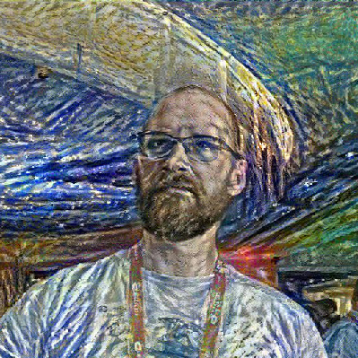 hrw@society.oftrolls.com