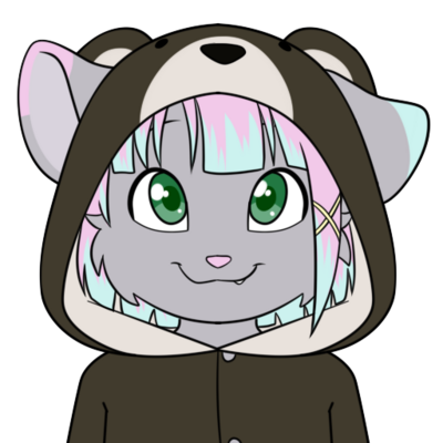lynn@woof.tech