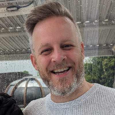 anthony@bitbang.social