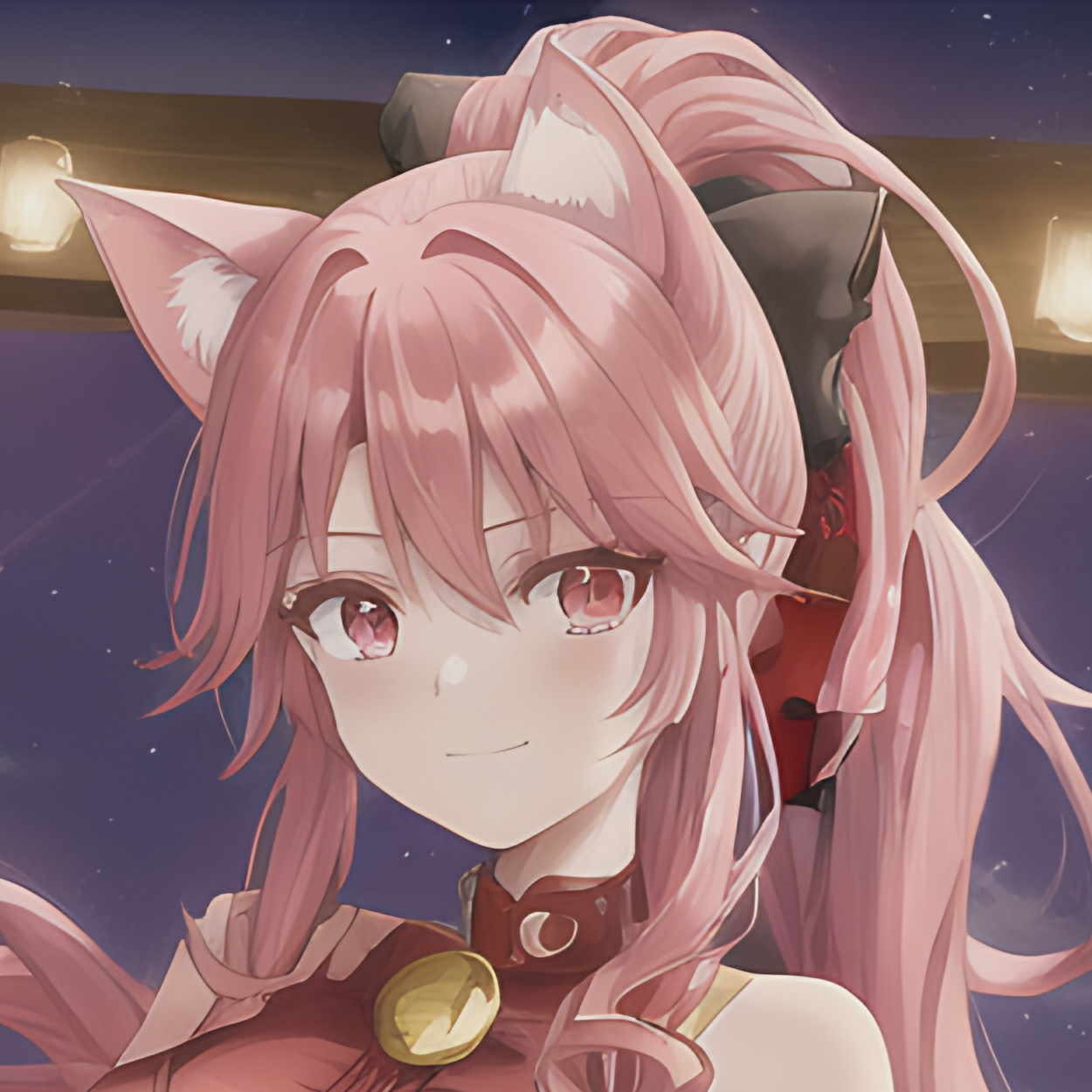 luna@mk.absturztau.be