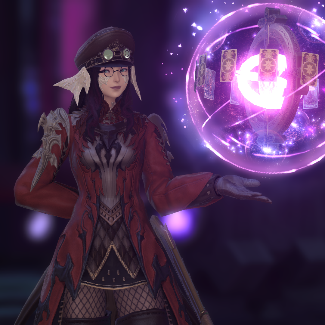 sierra@kill-corporations.enterprises