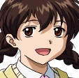 nanao