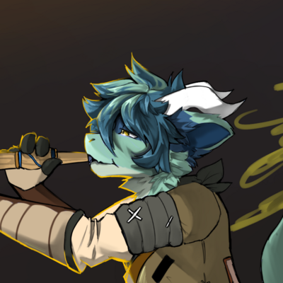 entailment@woof.tech