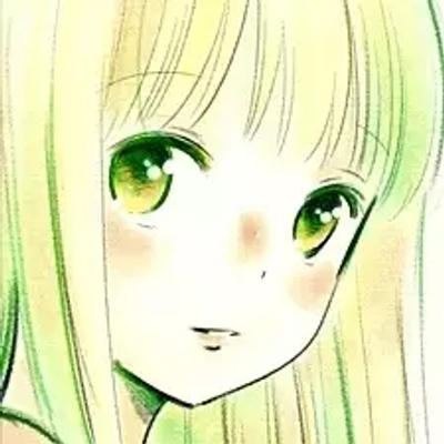 brainlessbitch@brainless.social