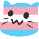 blobcattrans