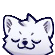 soft_uwu