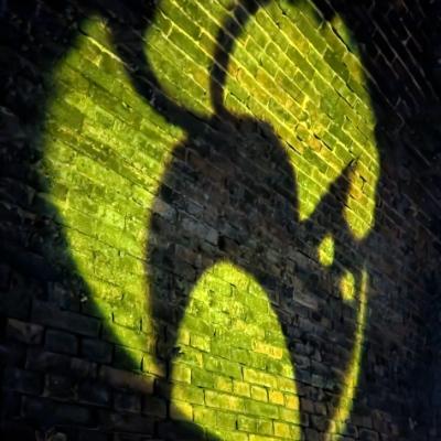 Haikyoneko@famichiki.jp