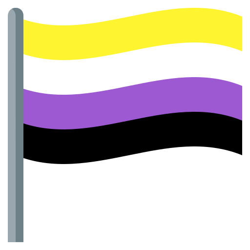 nonbinary_flag