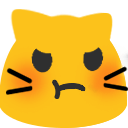 blobcat_grumpy