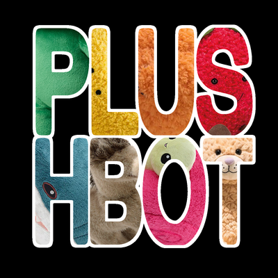 plush_bot@plush.city