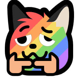 fabos@der.cyberterror.ist