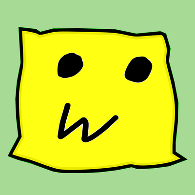 qivviq@defcon.social