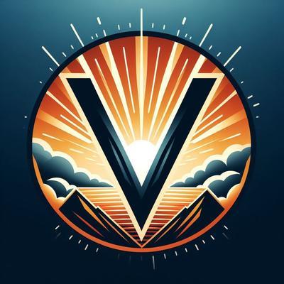 vegan_horizon@veganism.social