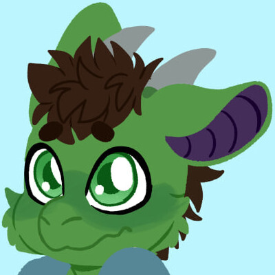 ninuderg@cubhub.social