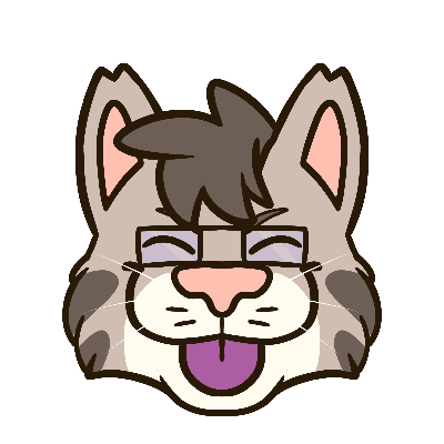 Django@macrofurs.social