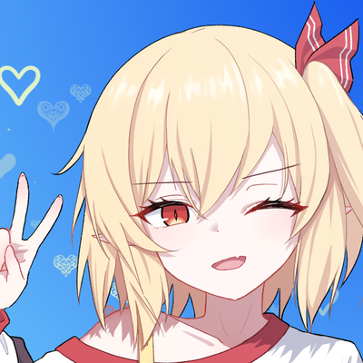 flandrescarlet@uwu.social
