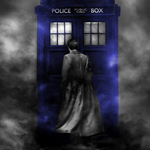Whovian9369@digipres.club
