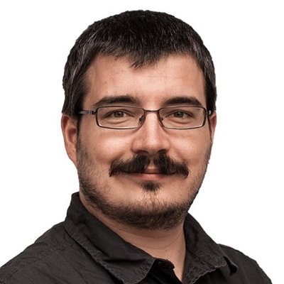 madmoose@mastodon.social