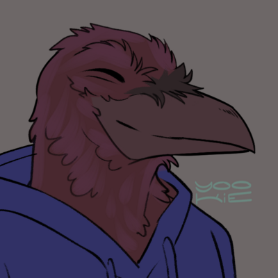 ReniTheRaven@birdbutt.com